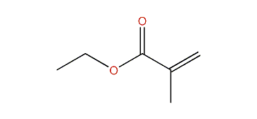 Ethyl methacrylate